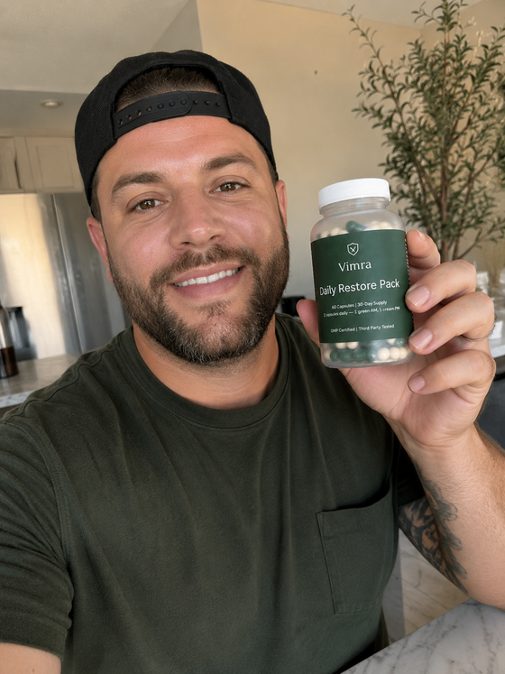 Customer photo 7