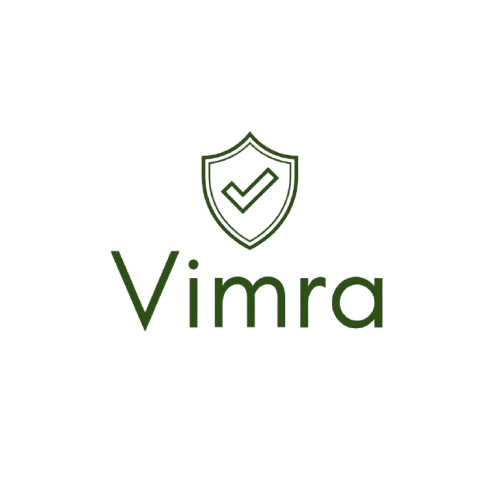 Vimra