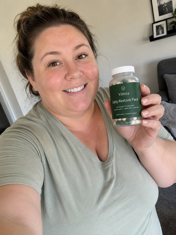 Customer photo 6